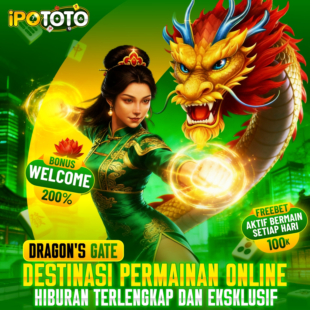 IPOTOTO