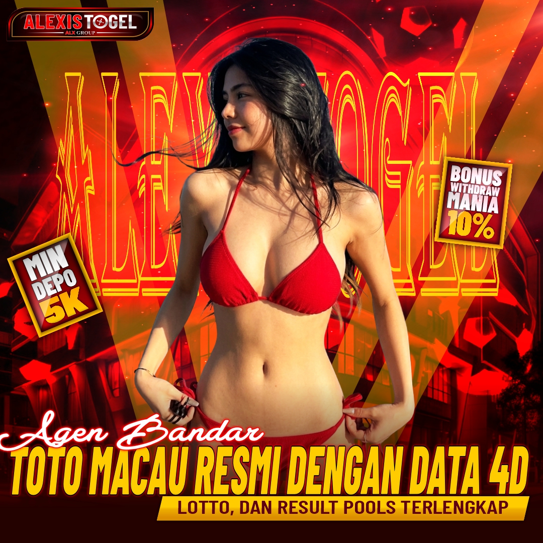 togel online