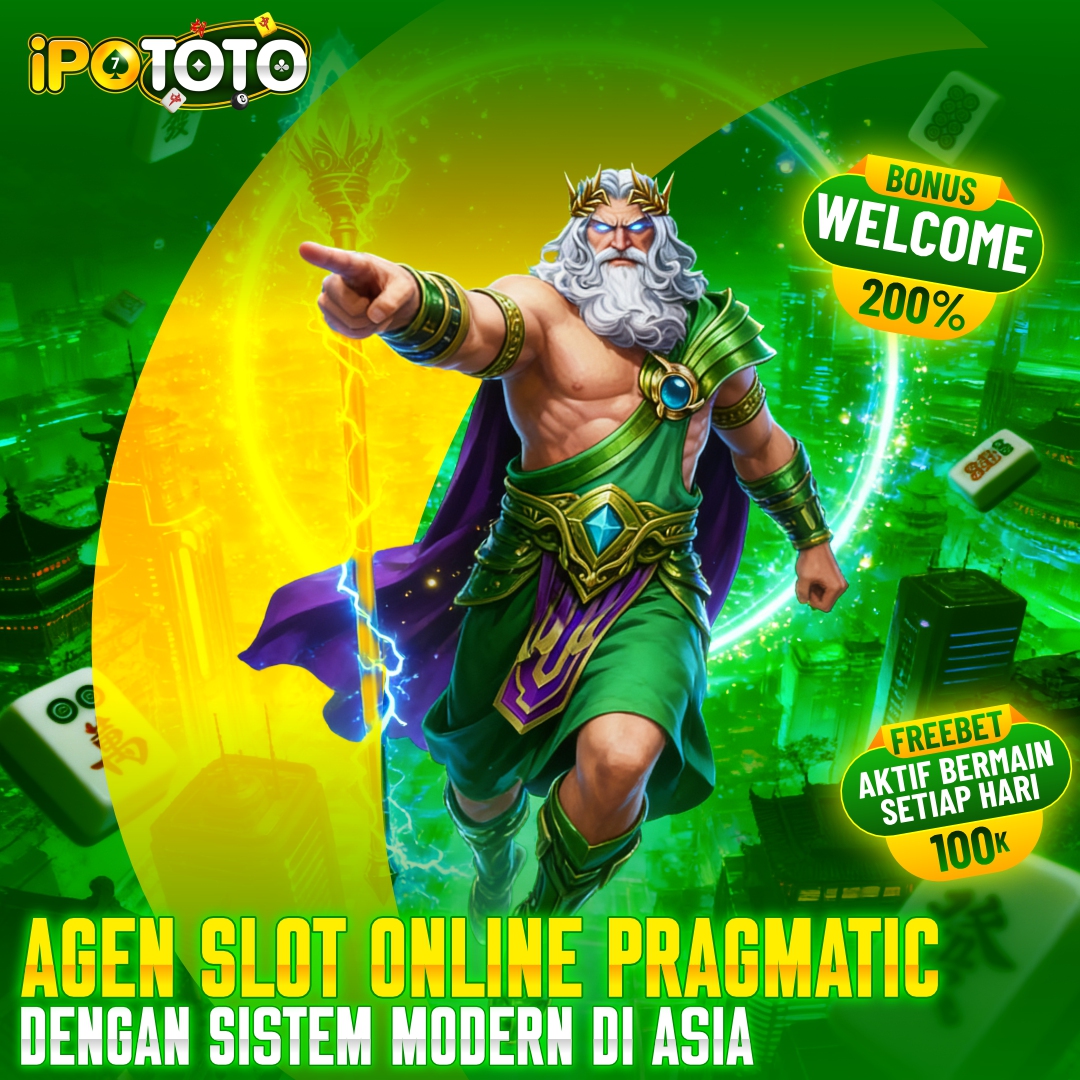 IPOTOTO