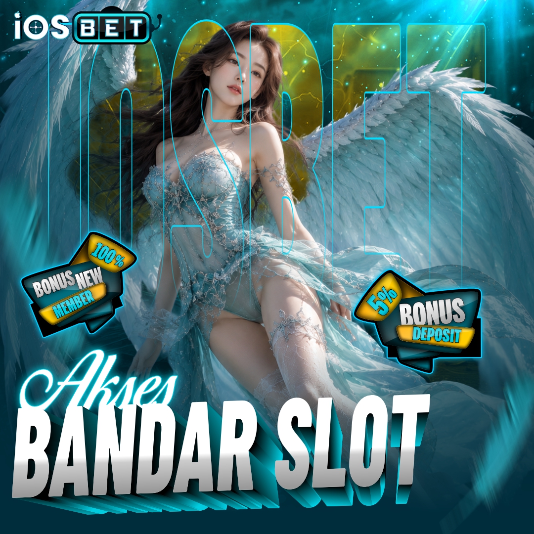 IOSBET