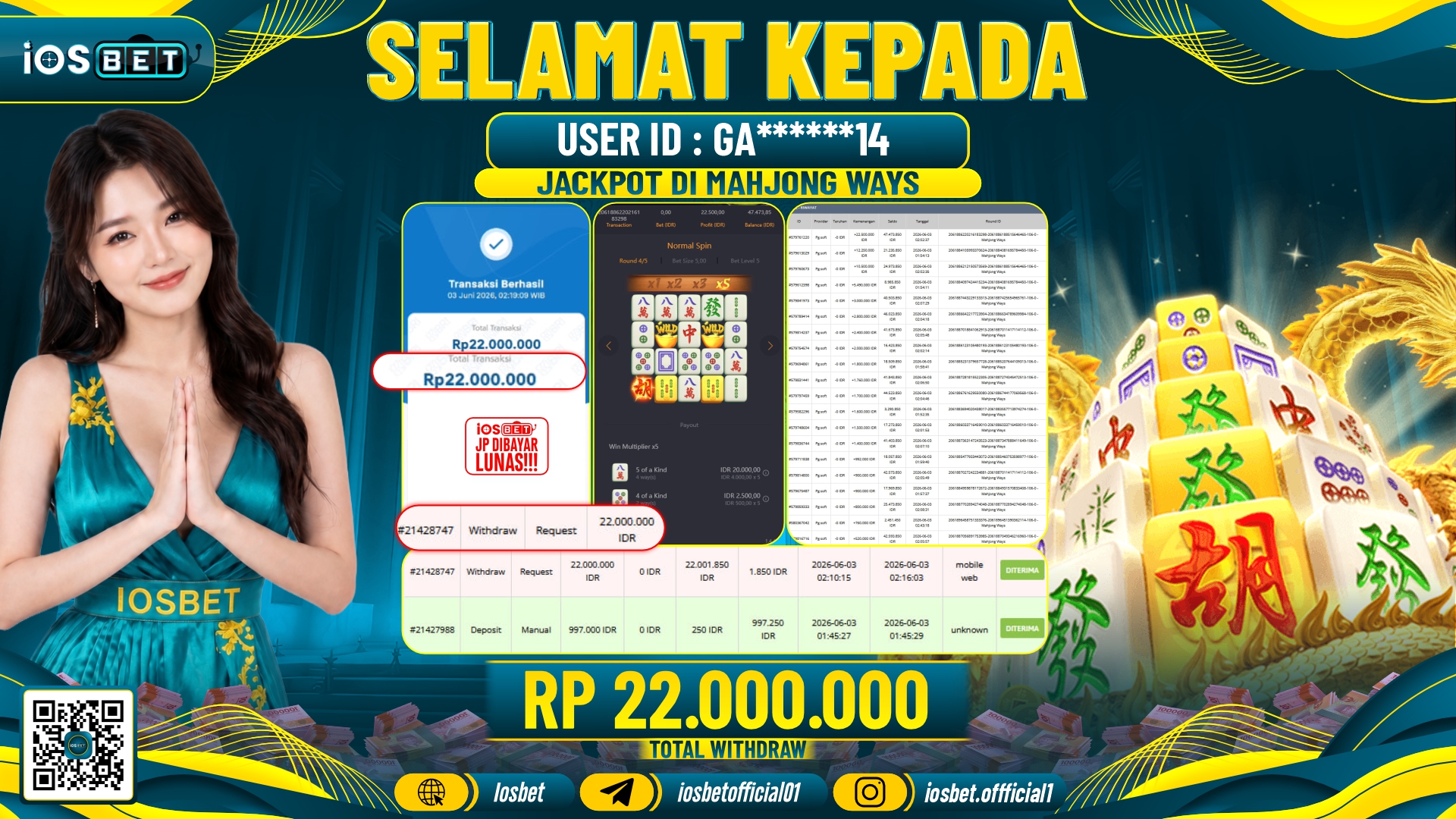 bukti-pembayaran-lunas-slot-game-gacor-rp22000000--09-38-59-2026-06-03