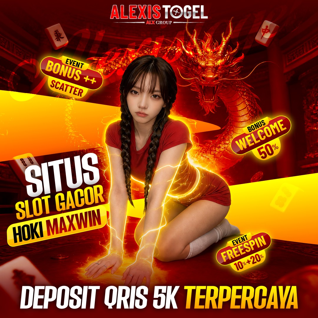 ALEXISTOGEL