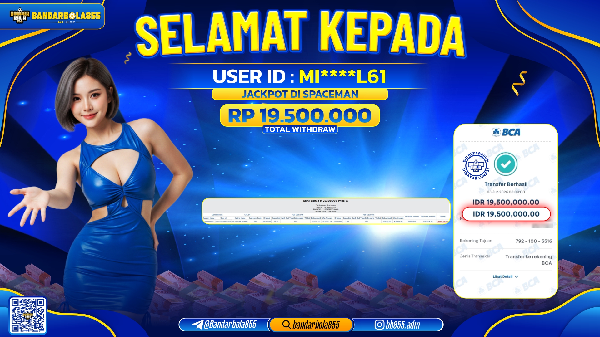 jackpot-bandarbola855-di-spaceman-rp19500000---lunas🎖-06-45-06-2026-06-03