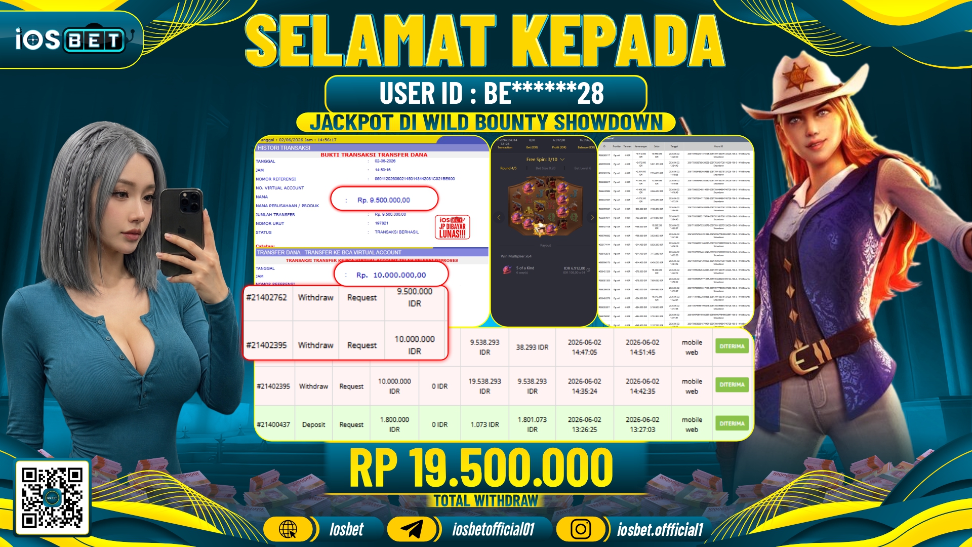 bukti-pembayaran-lunas-slot-game-gacor-rp19500000--09-37-53-2026-06-03