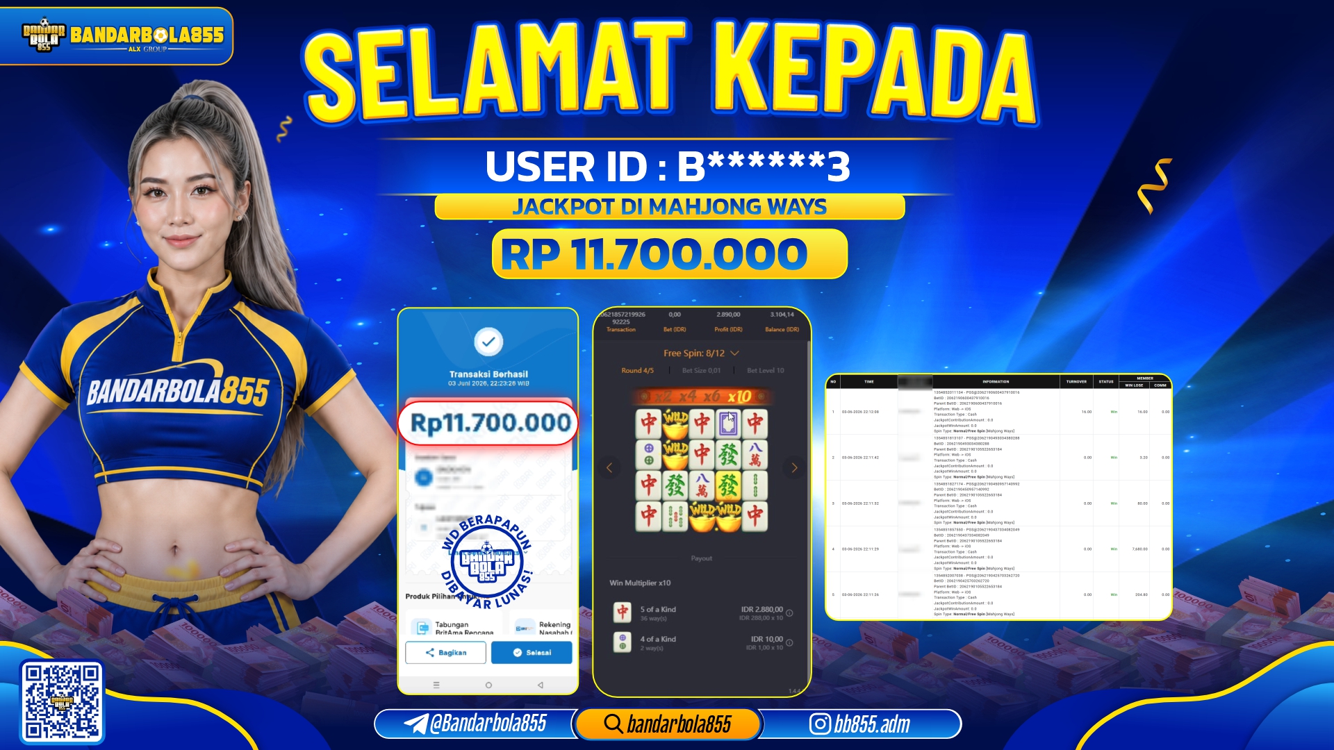 jackpot-bandarbola855-di-mahjong-ways-rp11700000---lunas🎖-08-34-45-2026-06-04