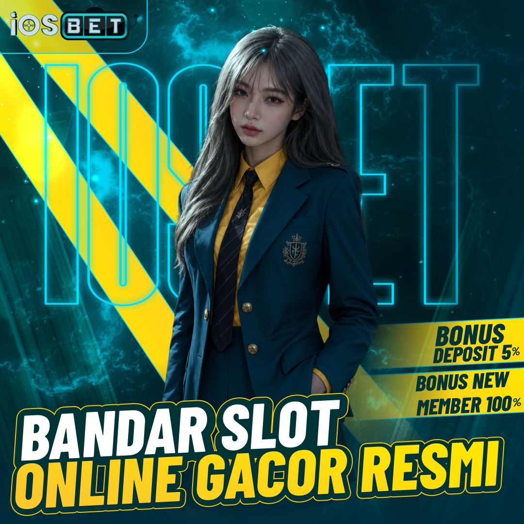 IOSBET