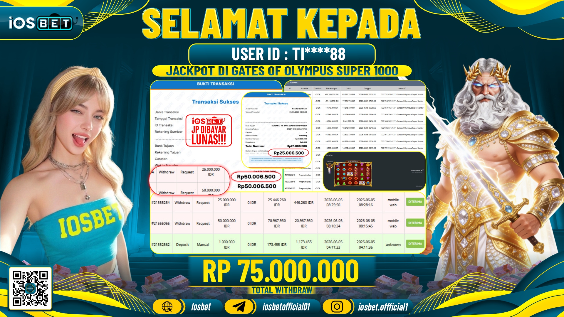 bukti-pembayaran-lunas-slot-game-gacor-rp75000000--09-39-37-2026-06-05