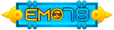 EMO78