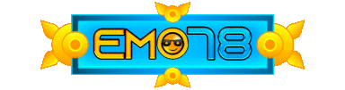 EMO78