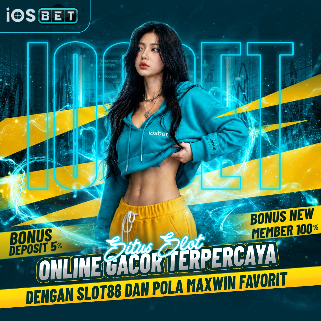 Slot88