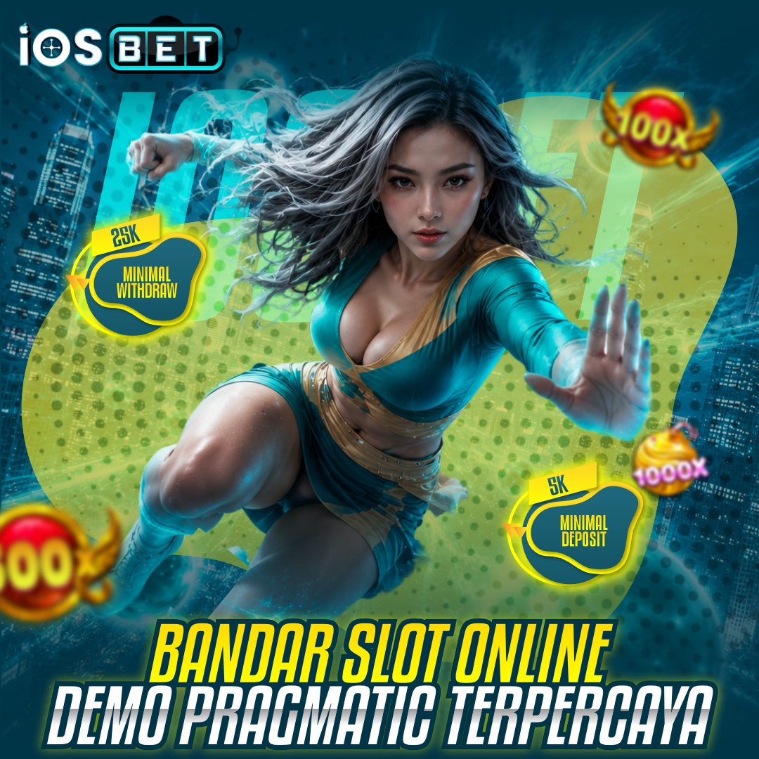 IOSBET