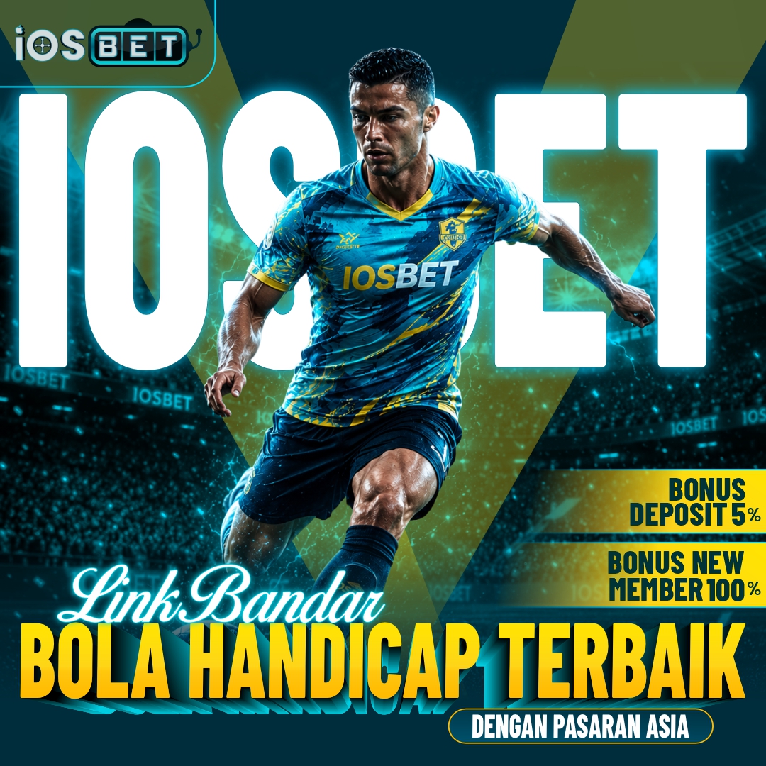 BANDAR SLOT ONLINE DAN SITUS SLOT88 TERKEMUKA DI INDONESIA