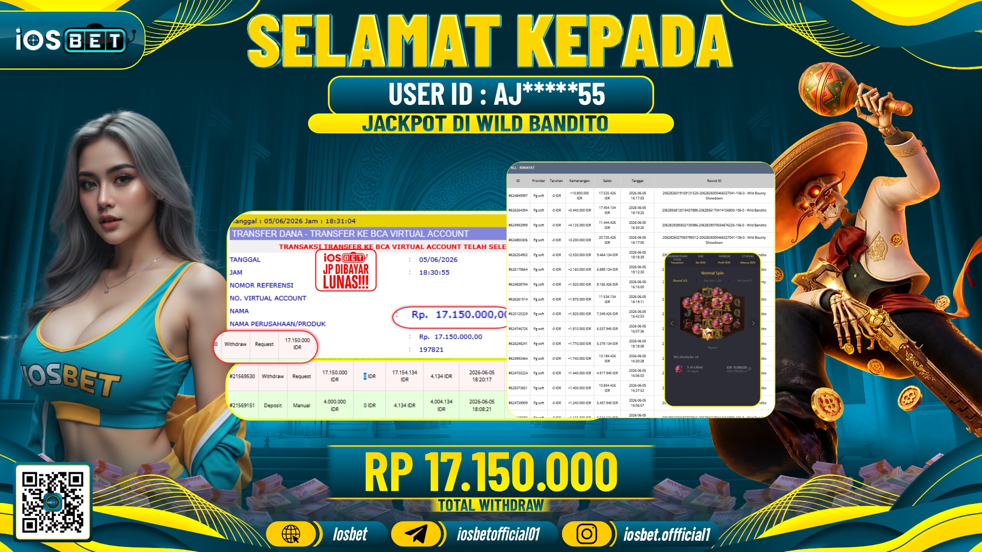 bukti-pembayaran-lunas-slot-game-gacor-rp17150000--10-04-34-2026-06-05