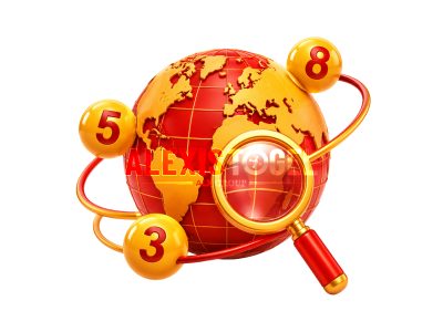 SEO Friendly