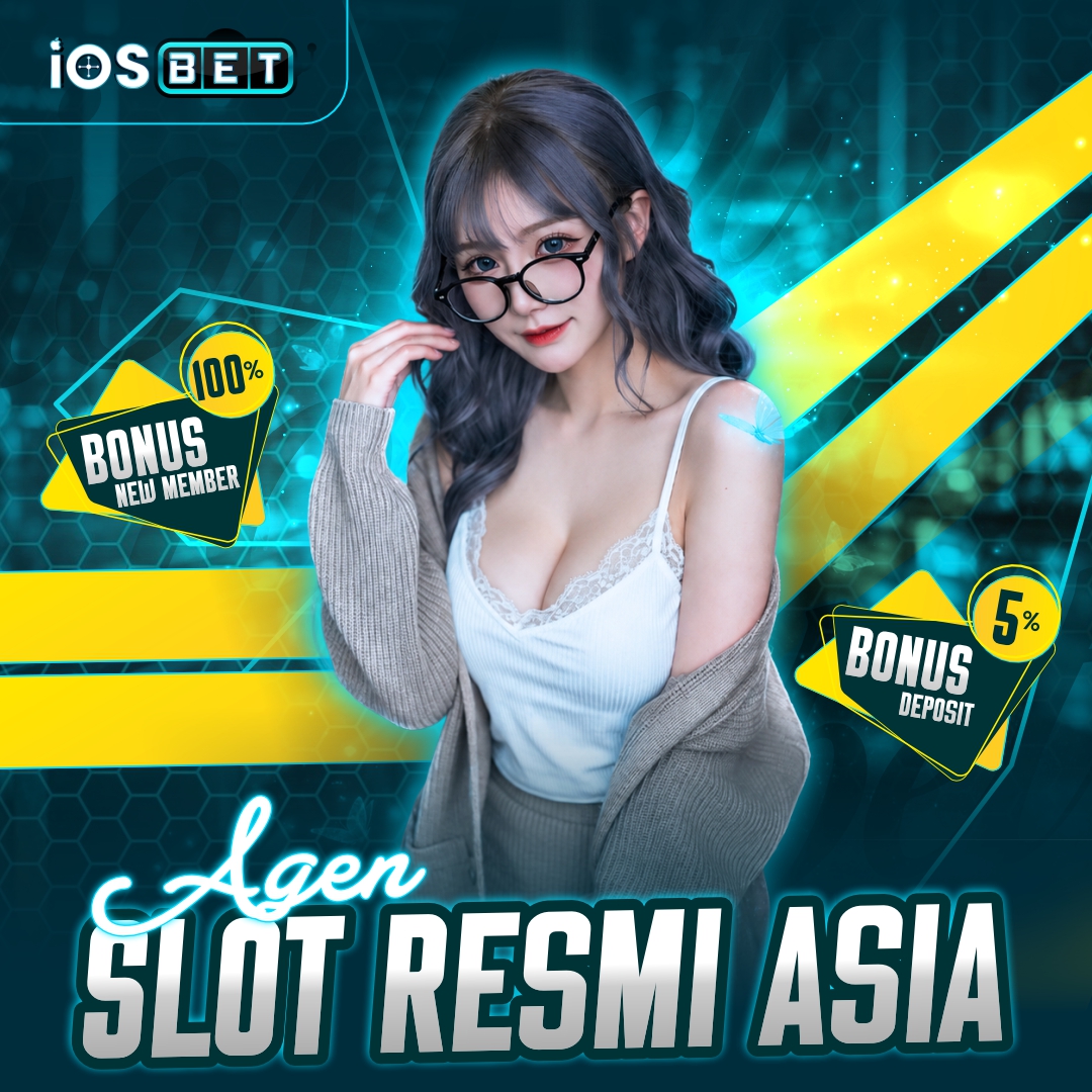 IOSBET