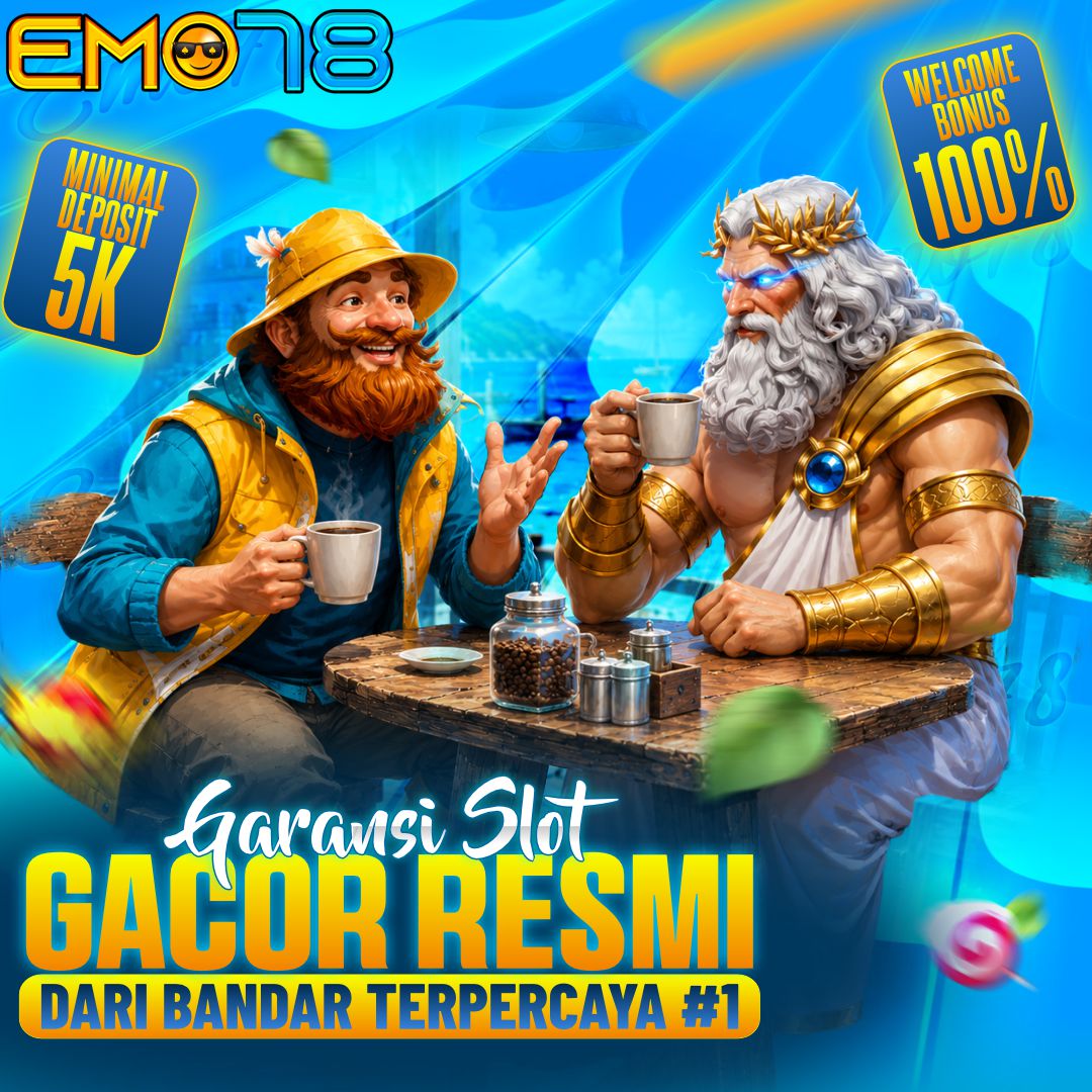 Aimbot cover