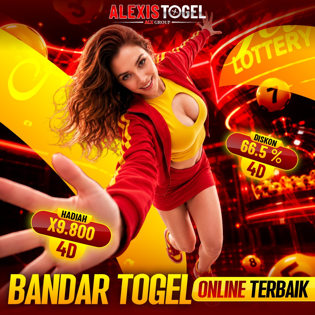 ALEXISTOGEL