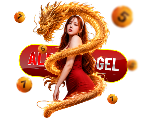ALEXISTOGEL Link Togel Terpercaya