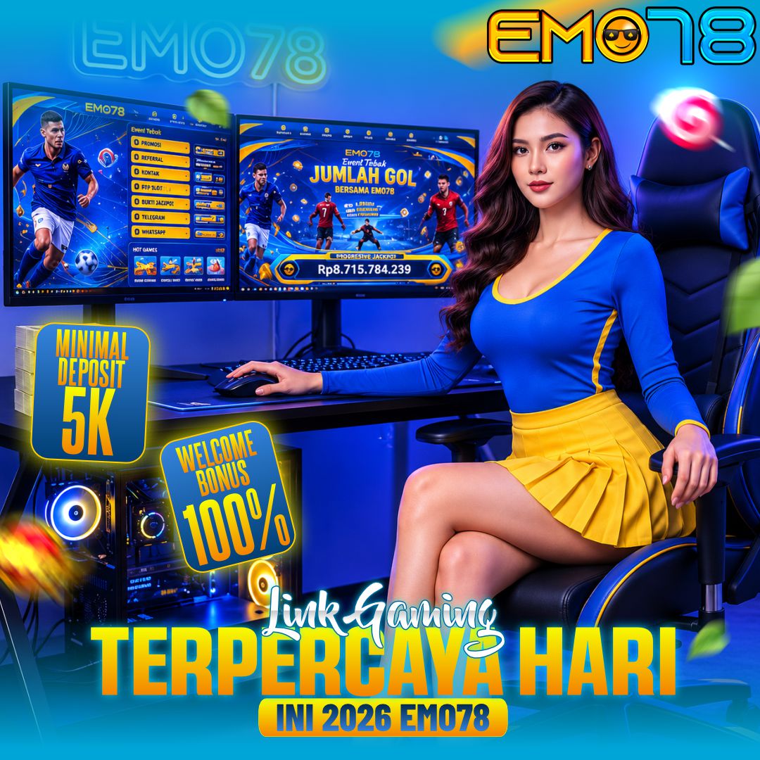 EMO78