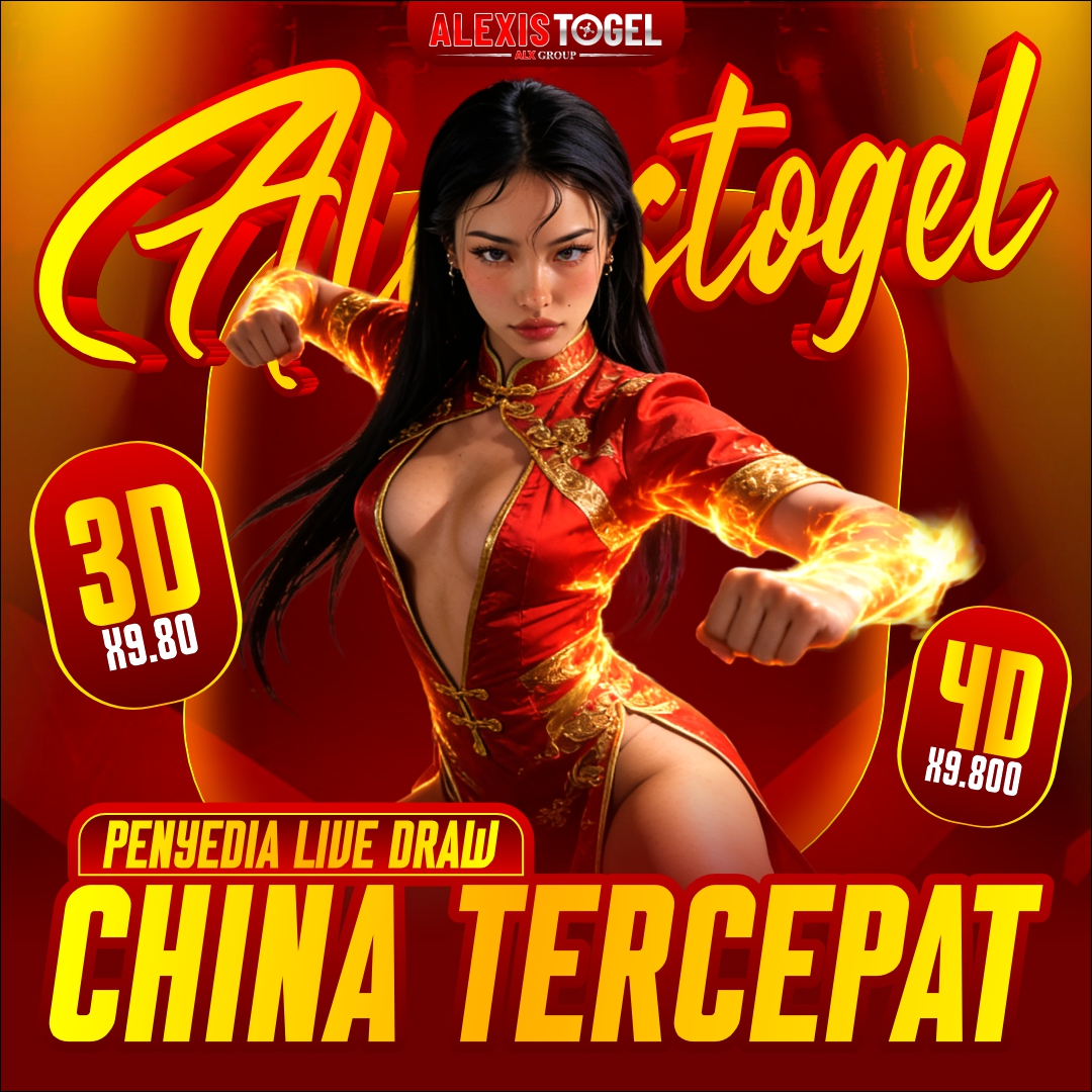 ALEXISTOGEL