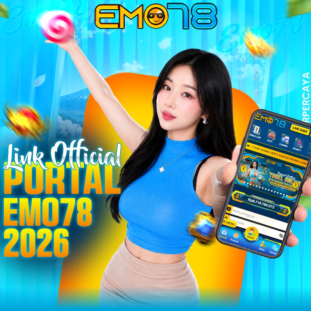 EMO78