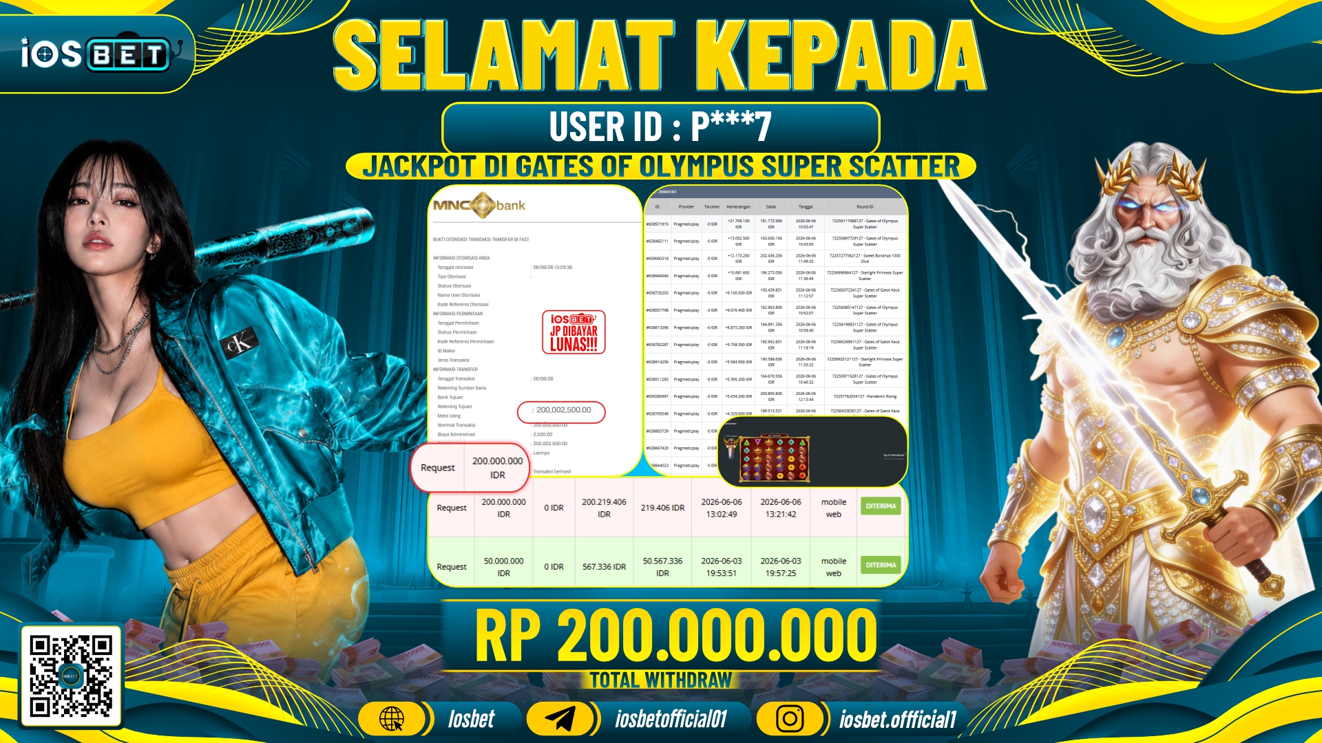 bukti-pembayaran-lunas-slot-game-gacor-rp200000000--11-32-16-2026-06-08