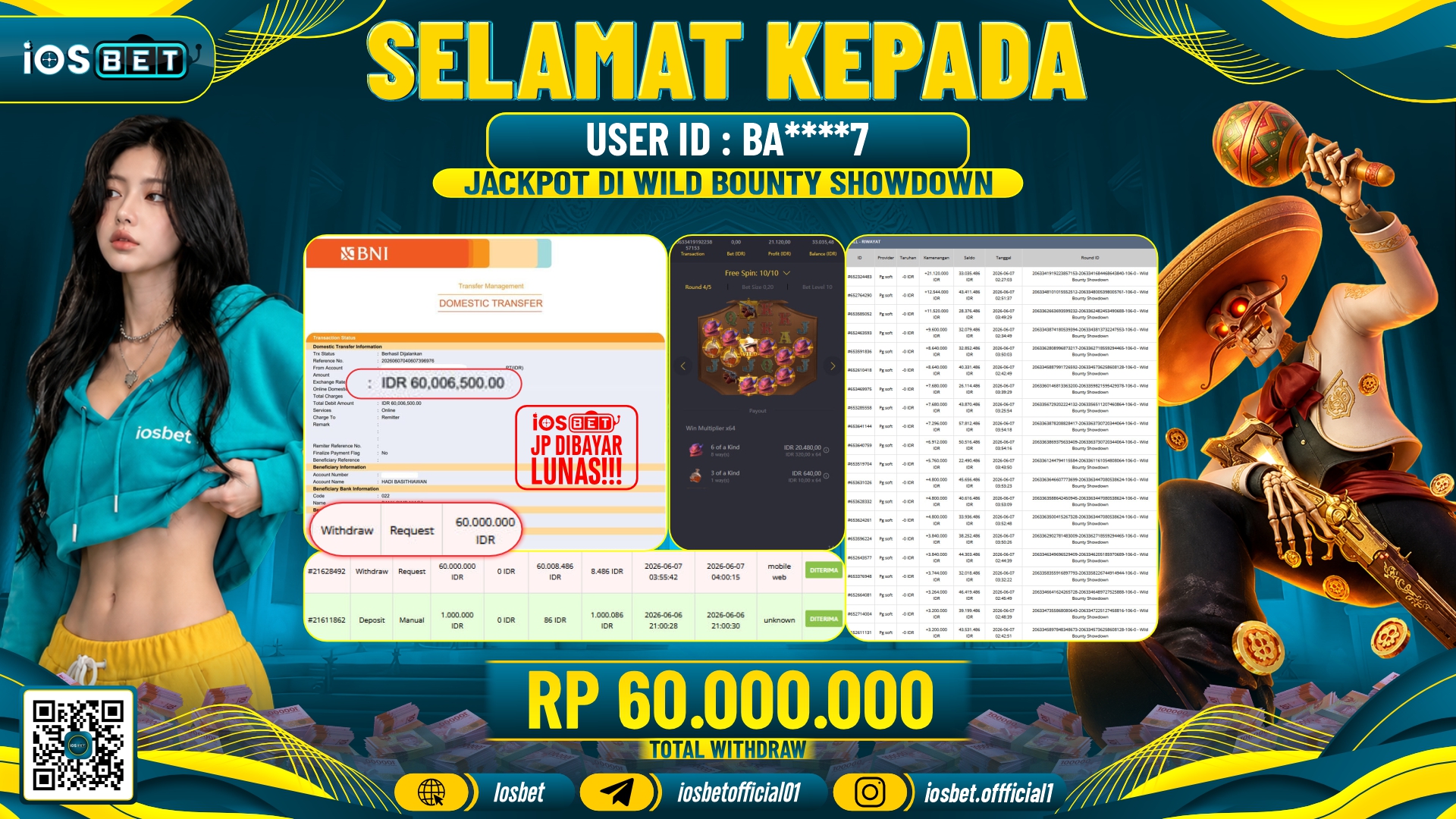 bukti-pembayaran-lunas-slot-game-gacor-rp60000000--11-31-55-2026-06-08