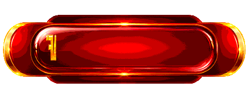 LIATOGEL