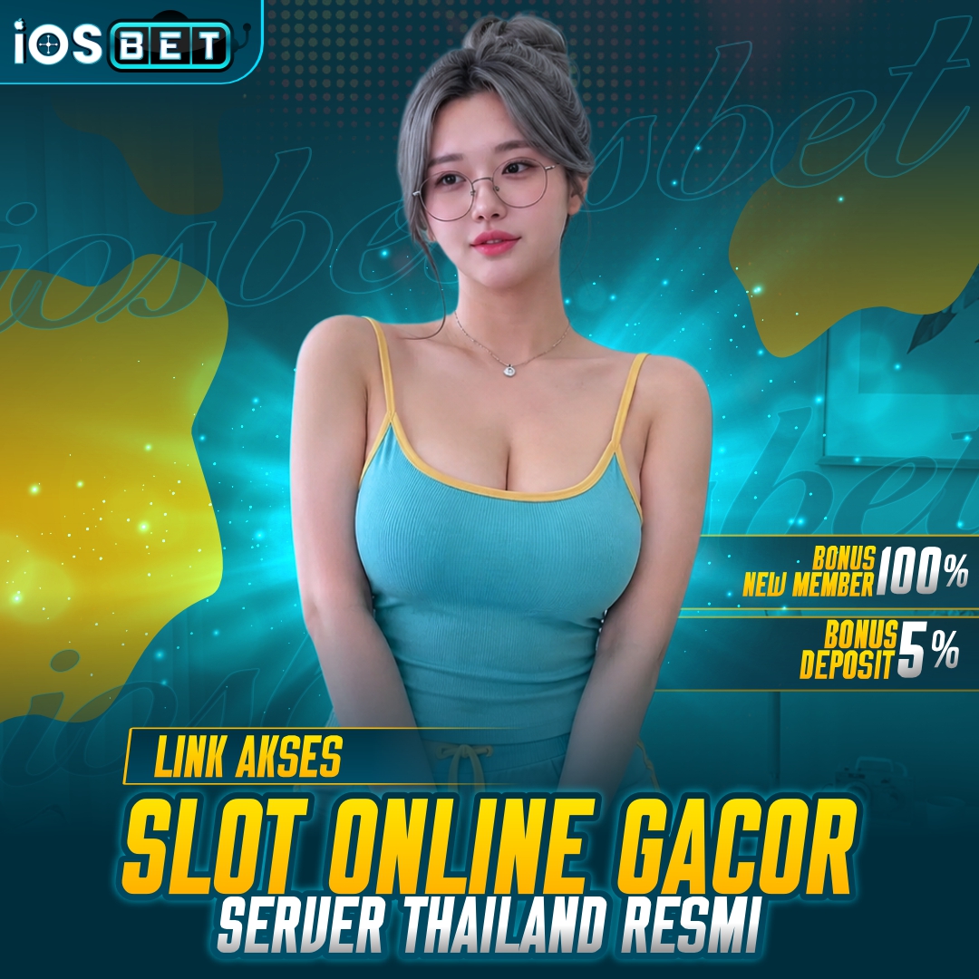 IOSBET