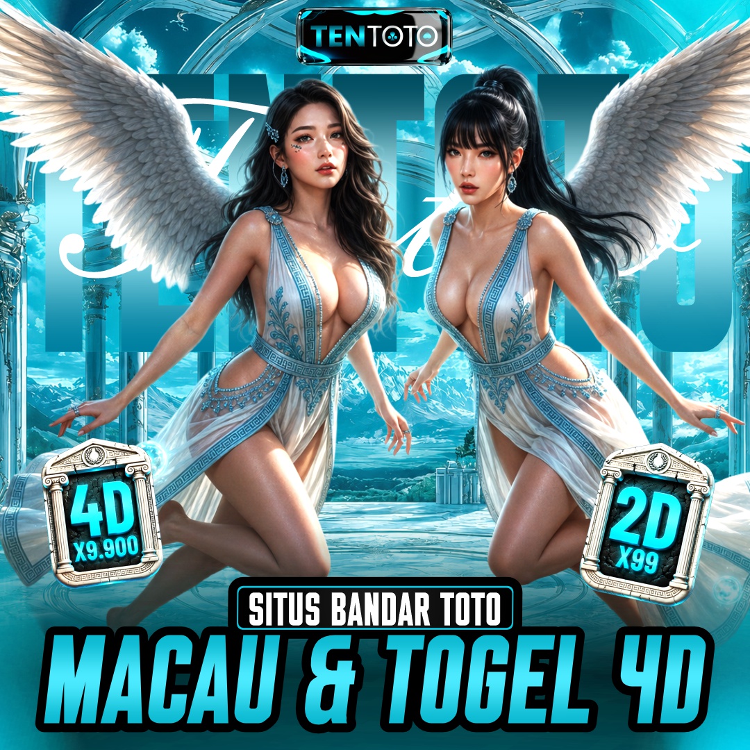 TENTOTO