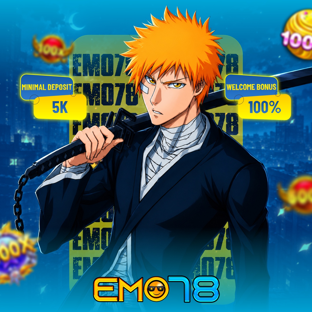 EMO78