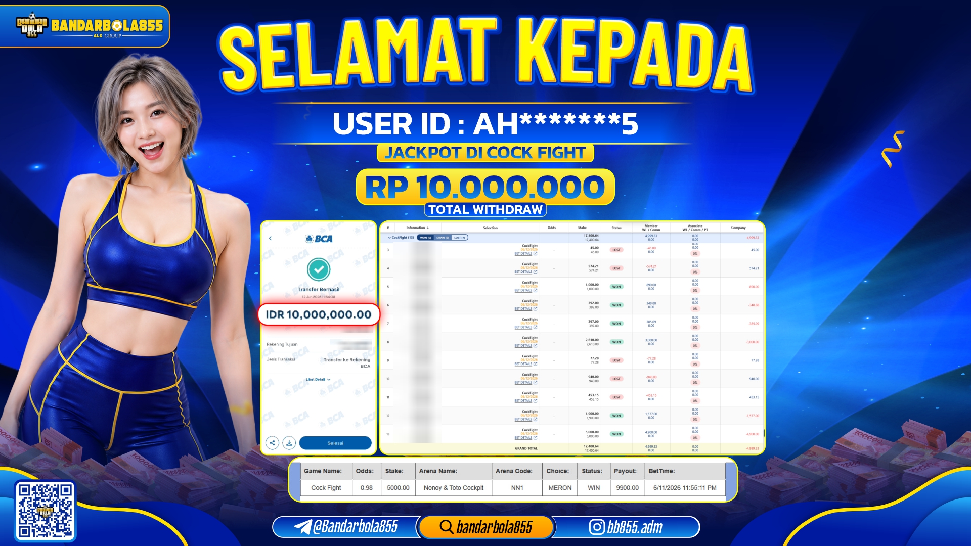 jackpot-bandarbola855-di-cock-fight-rp10000000---lunas🎖-01-22-29-2026-06-12
