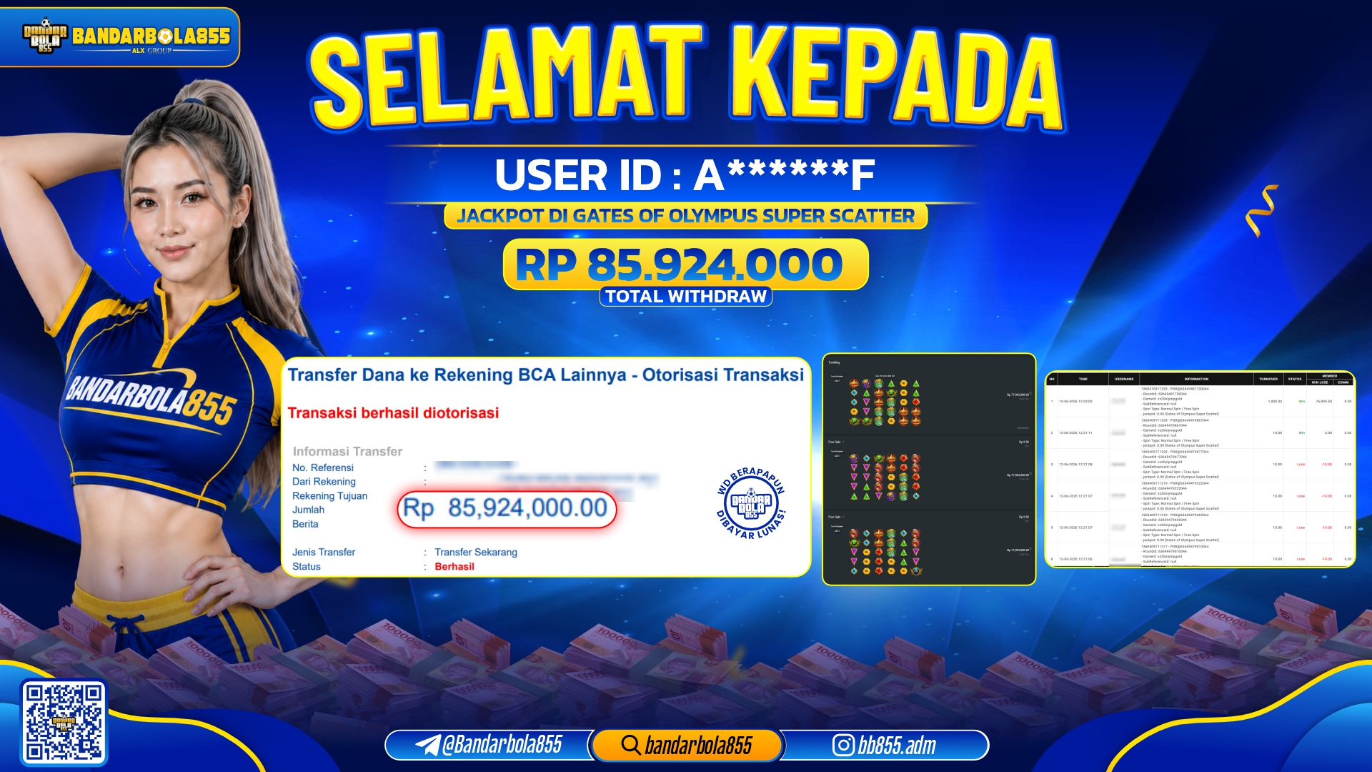 jackpot-bandarbola855-di-gates-olympus-super-scatter-rp85924000---lunas🎖-05-14-39-2026-06-12
