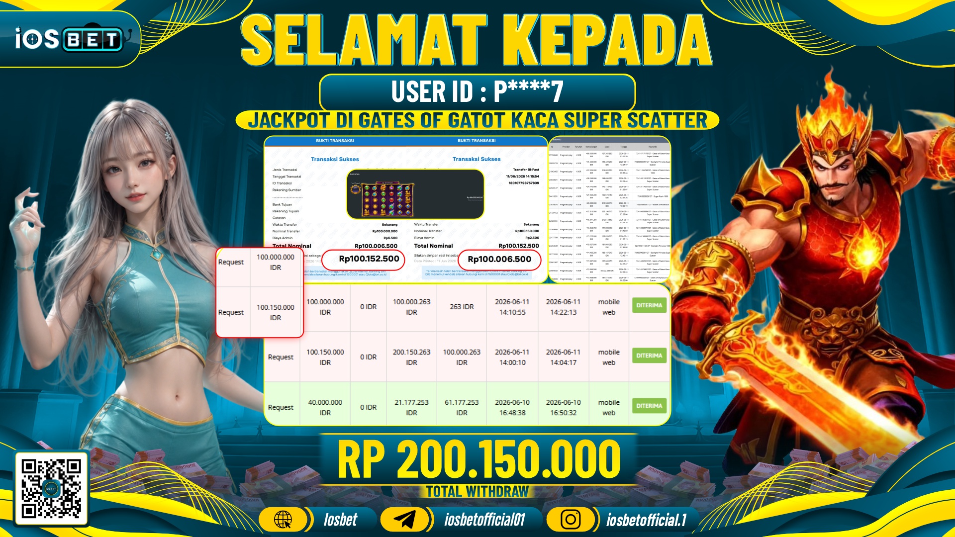 bukti-pembayaran-lunas-live-game-gacor-rp200150000--10-00-43-2026-06-12