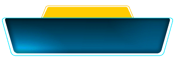 Daftar IOSBET