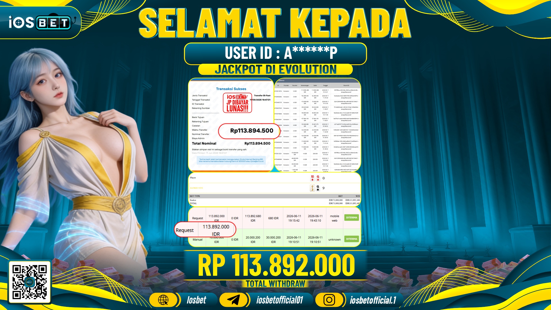 bukti-pembayaran-lunas-live-game-gacor-rp113892000--09-59-02-2026-06-12
