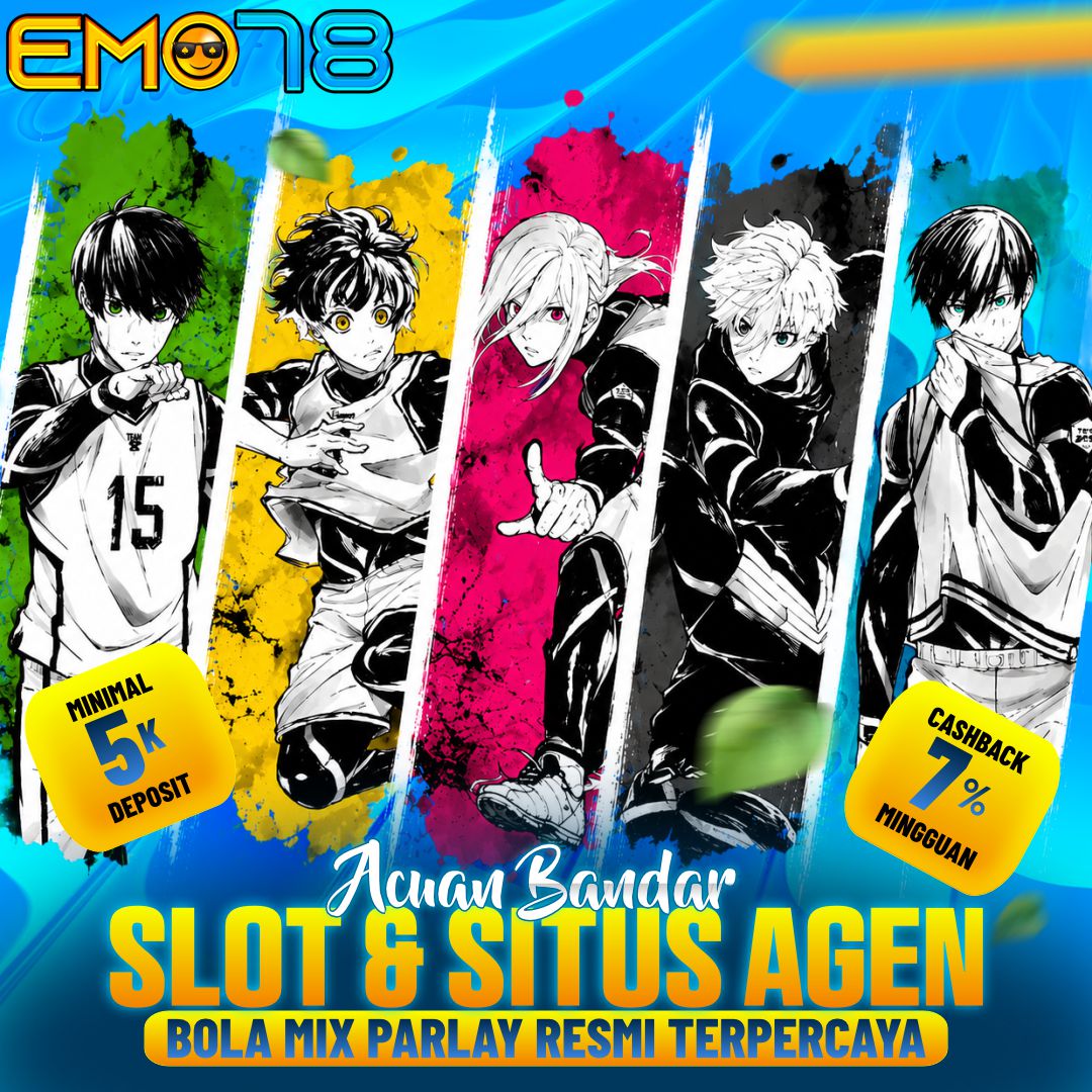 EMO78
