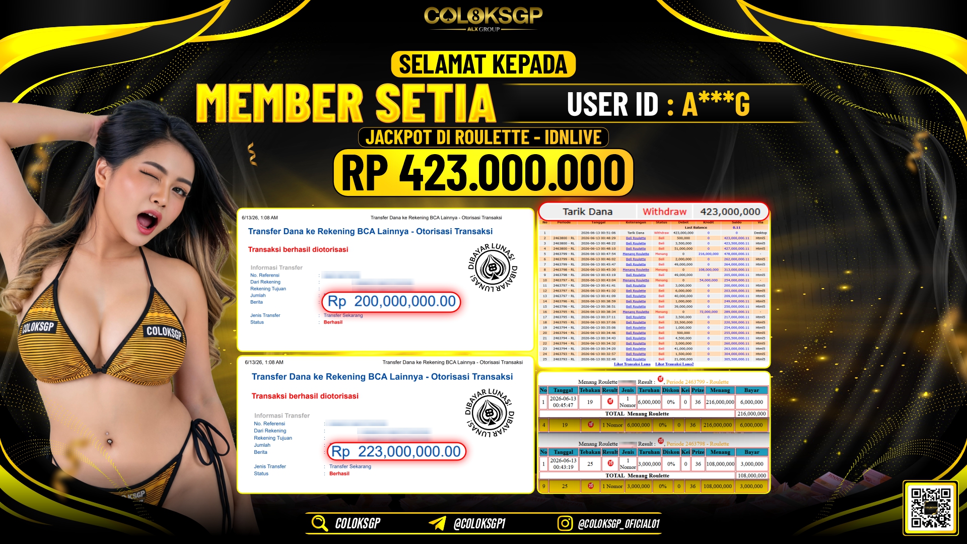 coloksgp-jackpot-roulette---idnlive-rp423000000--lunas-02-31-23-2026-06-15