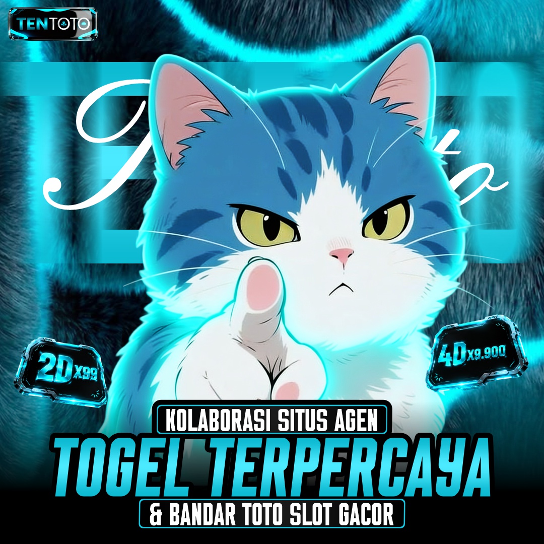 Bandar Togel