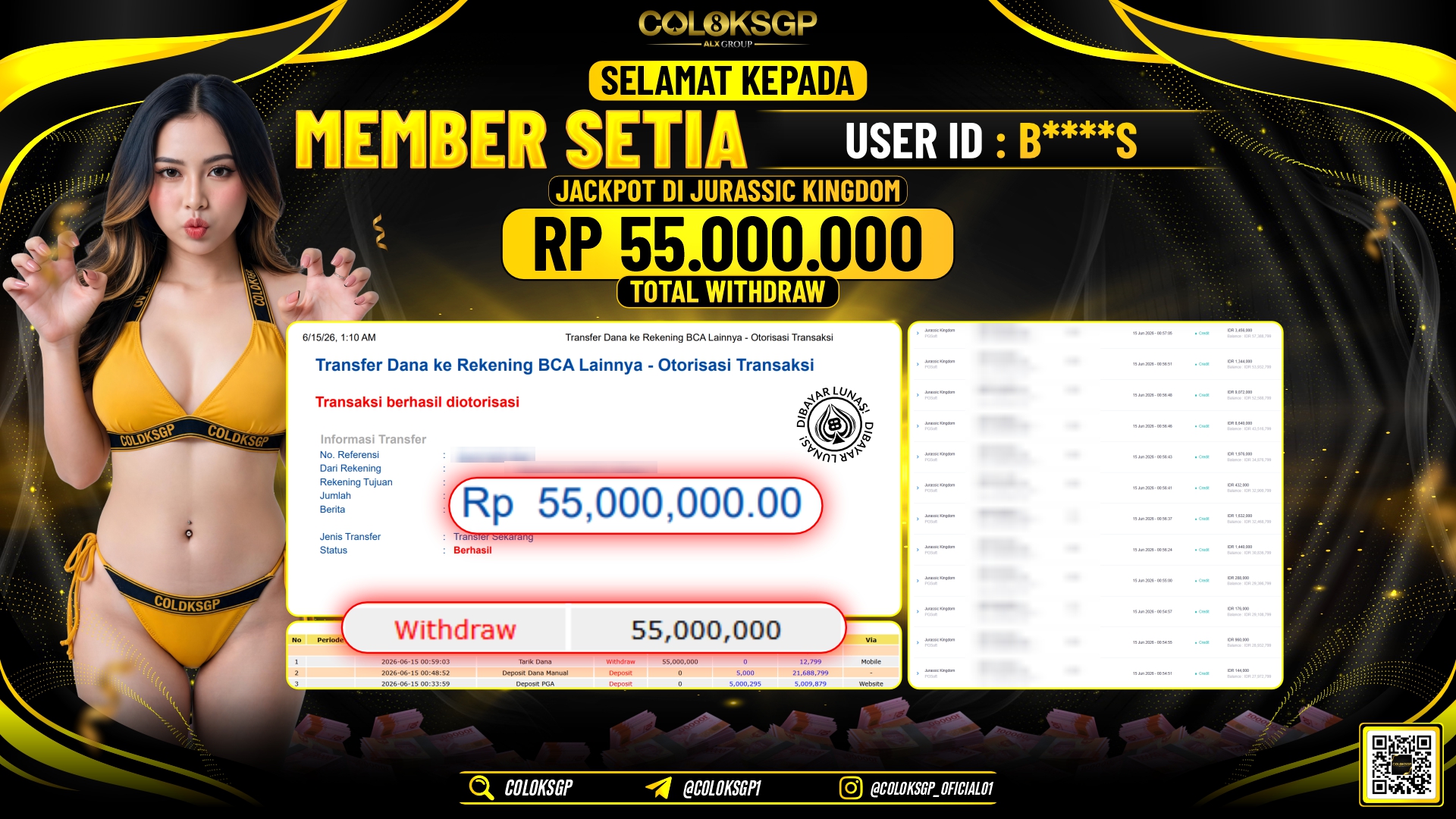 coloksgp-jackpot-pgsoft---jurassic-kingdom-rp55000000--lunas-02-42-16-2026-06-15