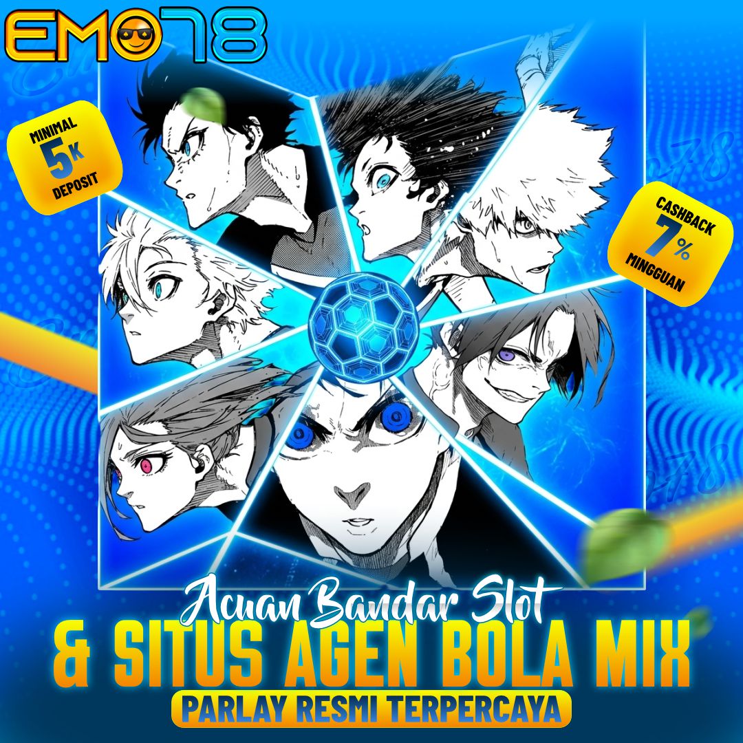 EMO78