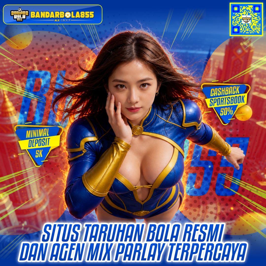AGEN BOLA Agen Slot  Online Terpercaya &  Slot Gacor Hari Ini