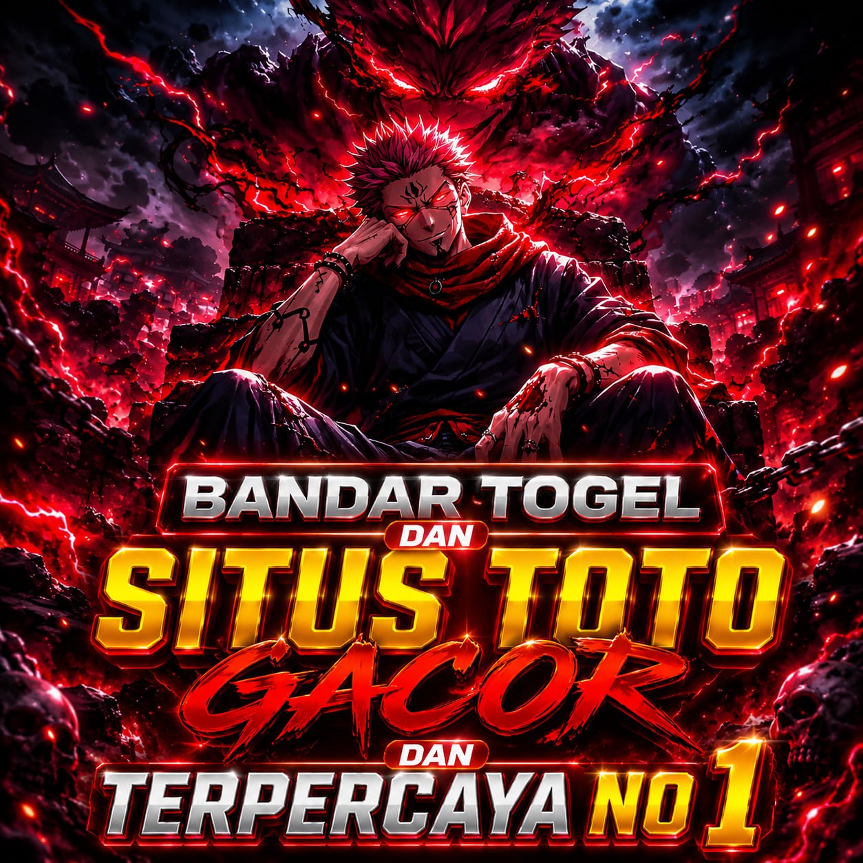 LIATOGEL > Bandar Togel Dan Situs Toto Gacor Dan Terpercaya No 1