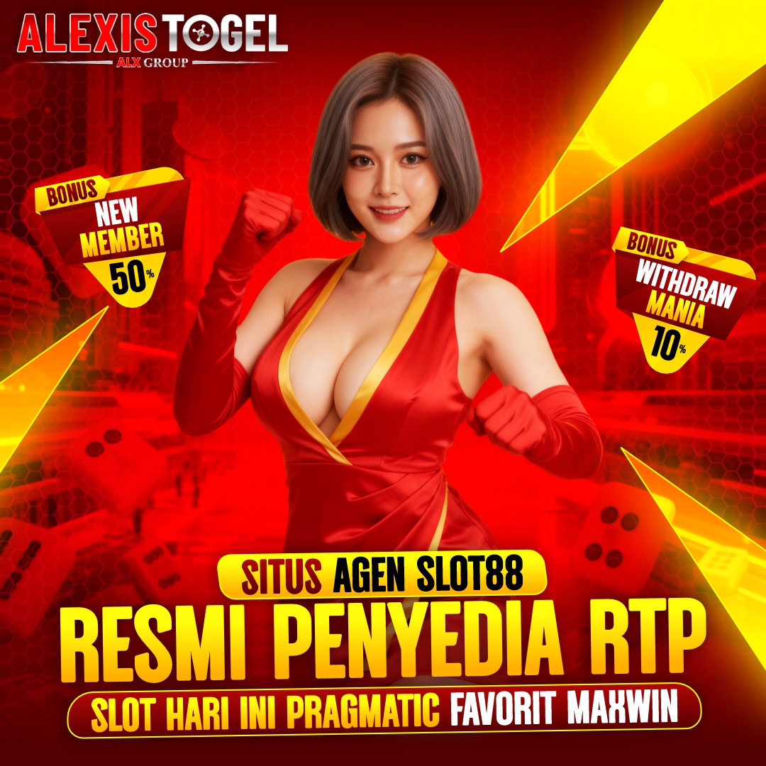 ALEXISTOGEL