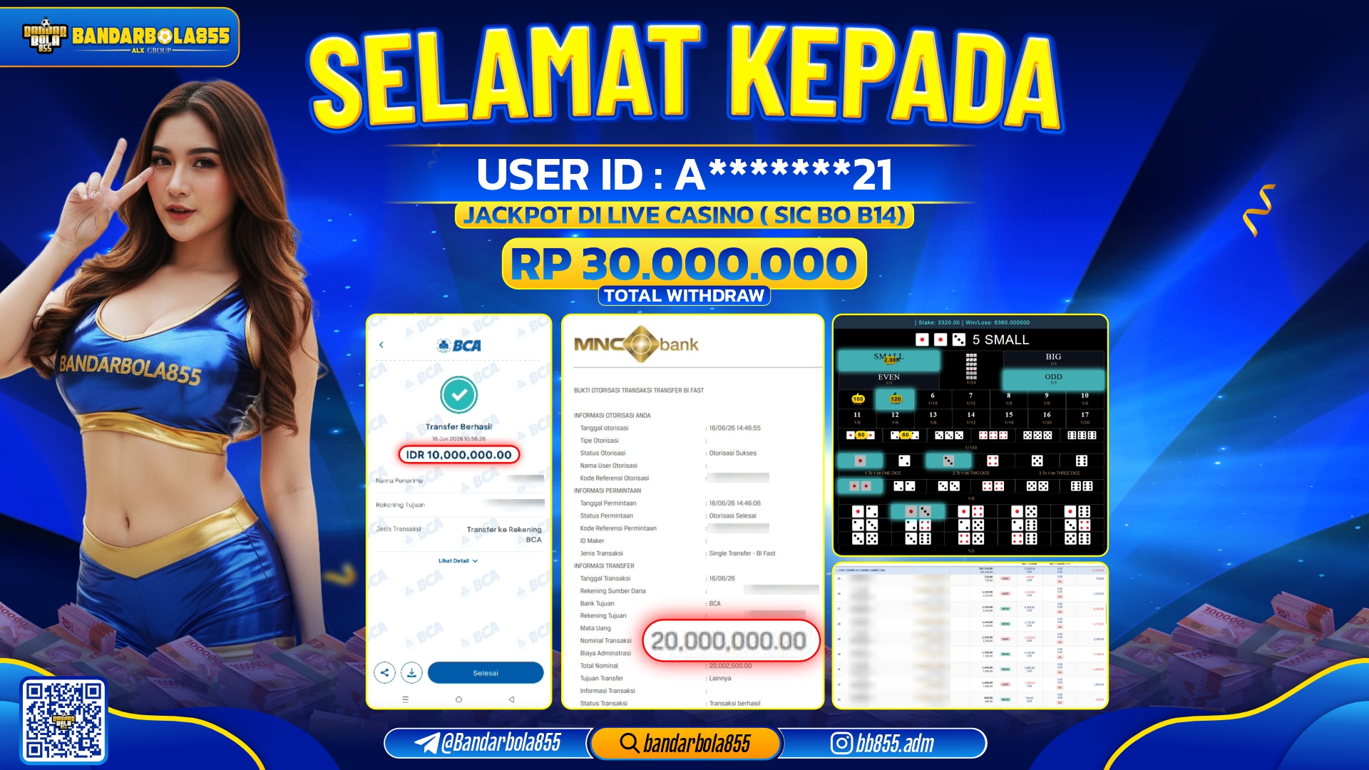 jackpot-bandarbola855-di-live-casino-sic-bo-b14-rp30000000---lunas🎖-10-05-56-2026-06-16