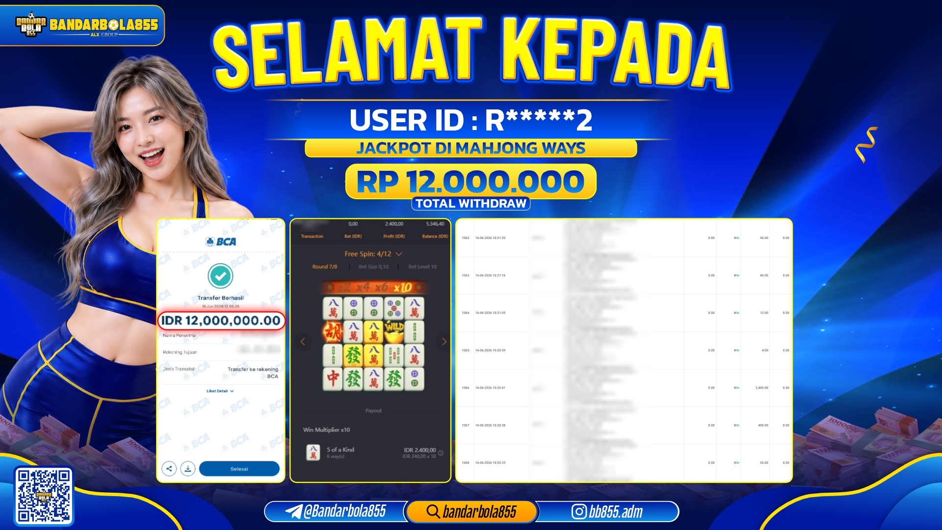 jackpot-bandarbola855-di-mahjong-ways-rp12000000---lunas🎖-09-52-18-2026-06-16