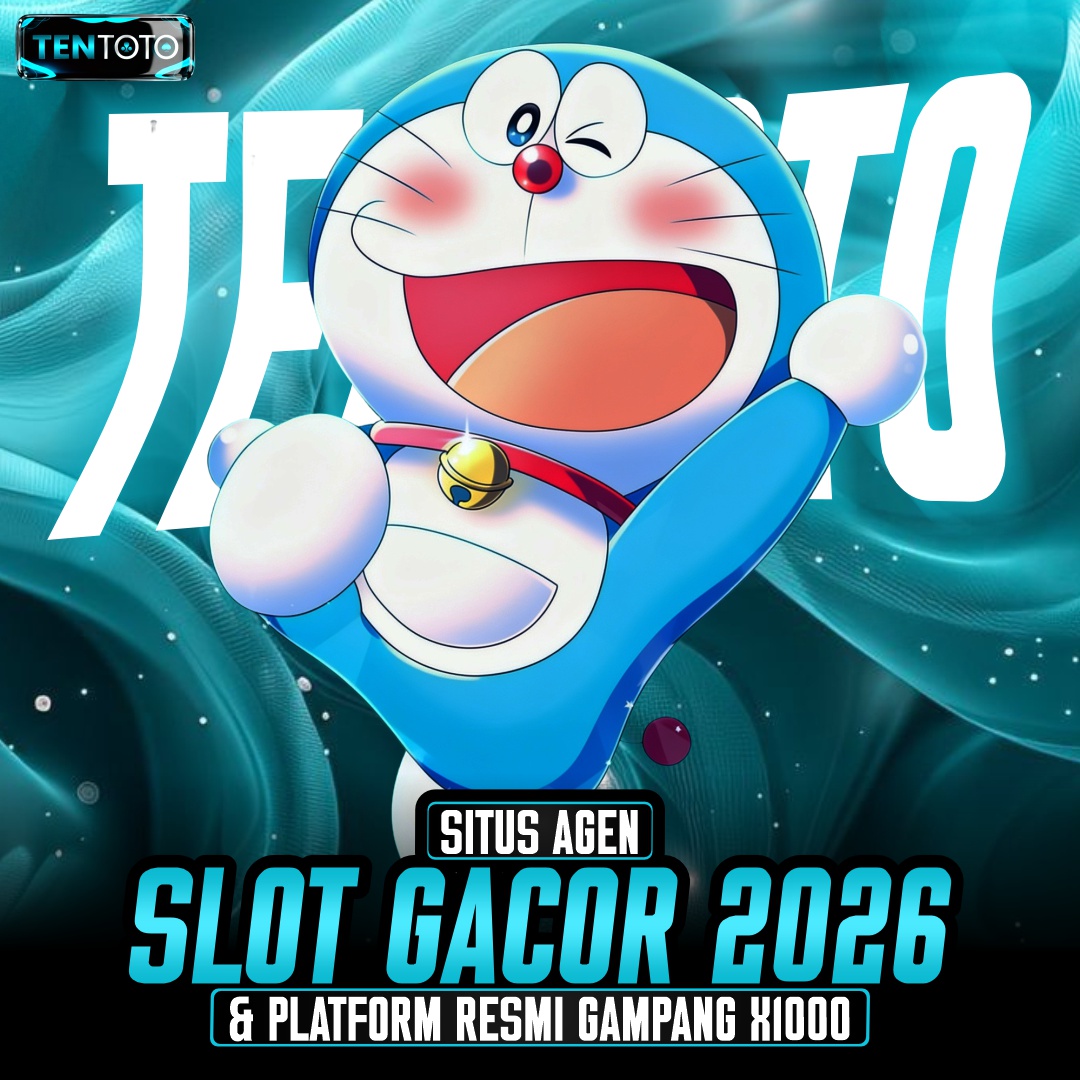 TENTOTO
