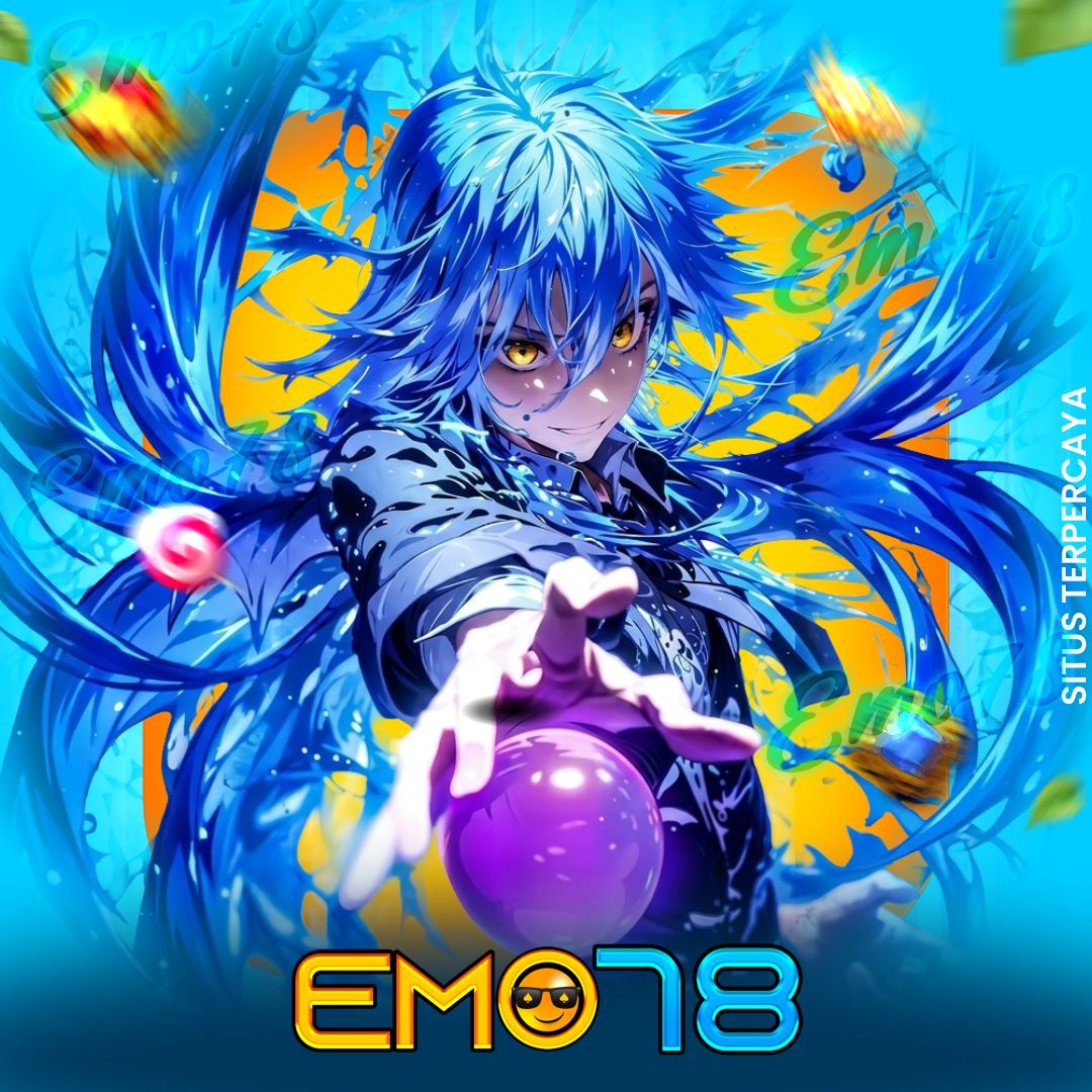 EMO78