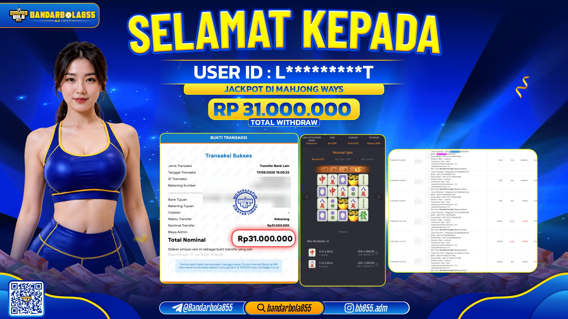 jackpot-bandarbola855-di-mahjong-ways-rp31000000---lunas🎖-09-58-51-2026-06-17