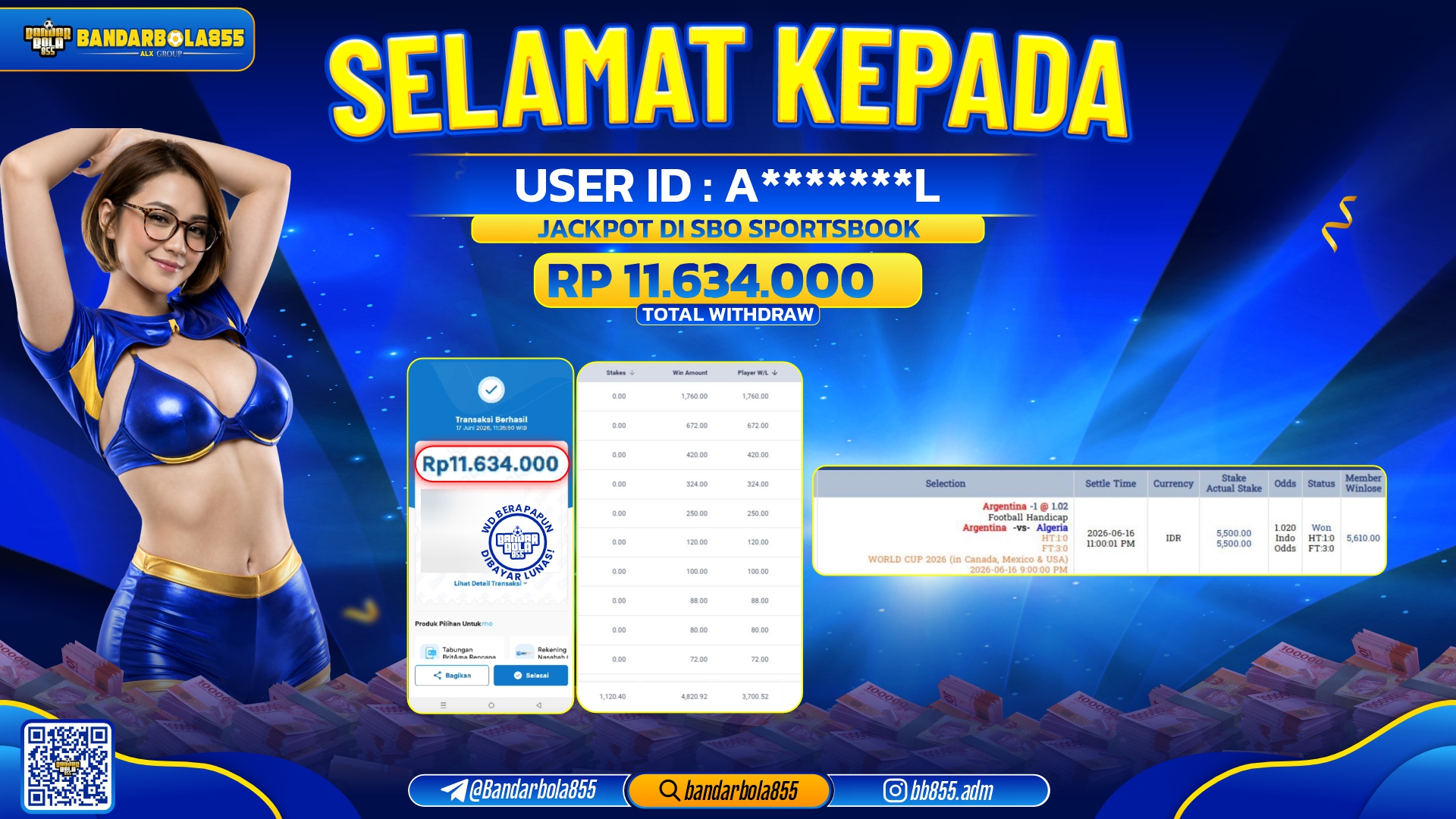 jackpot-bandarbola855-di-sbo-sportsbook-rp11634000---lunas🎖-09-56-34-2026-06-17